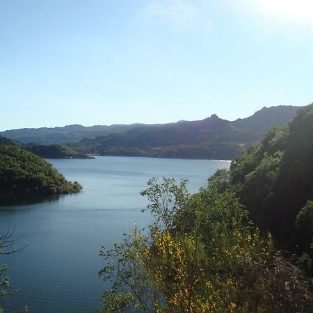 Paredes do Rio Casa Do Nascente 빌라 외부 사진