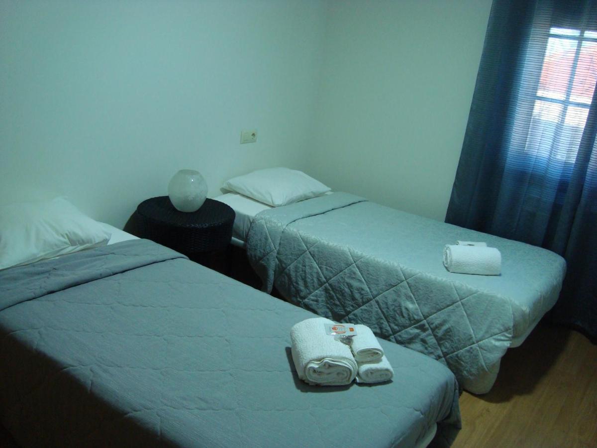 Paredes do Rio Casa Do Nascente 빌라 외부 사진