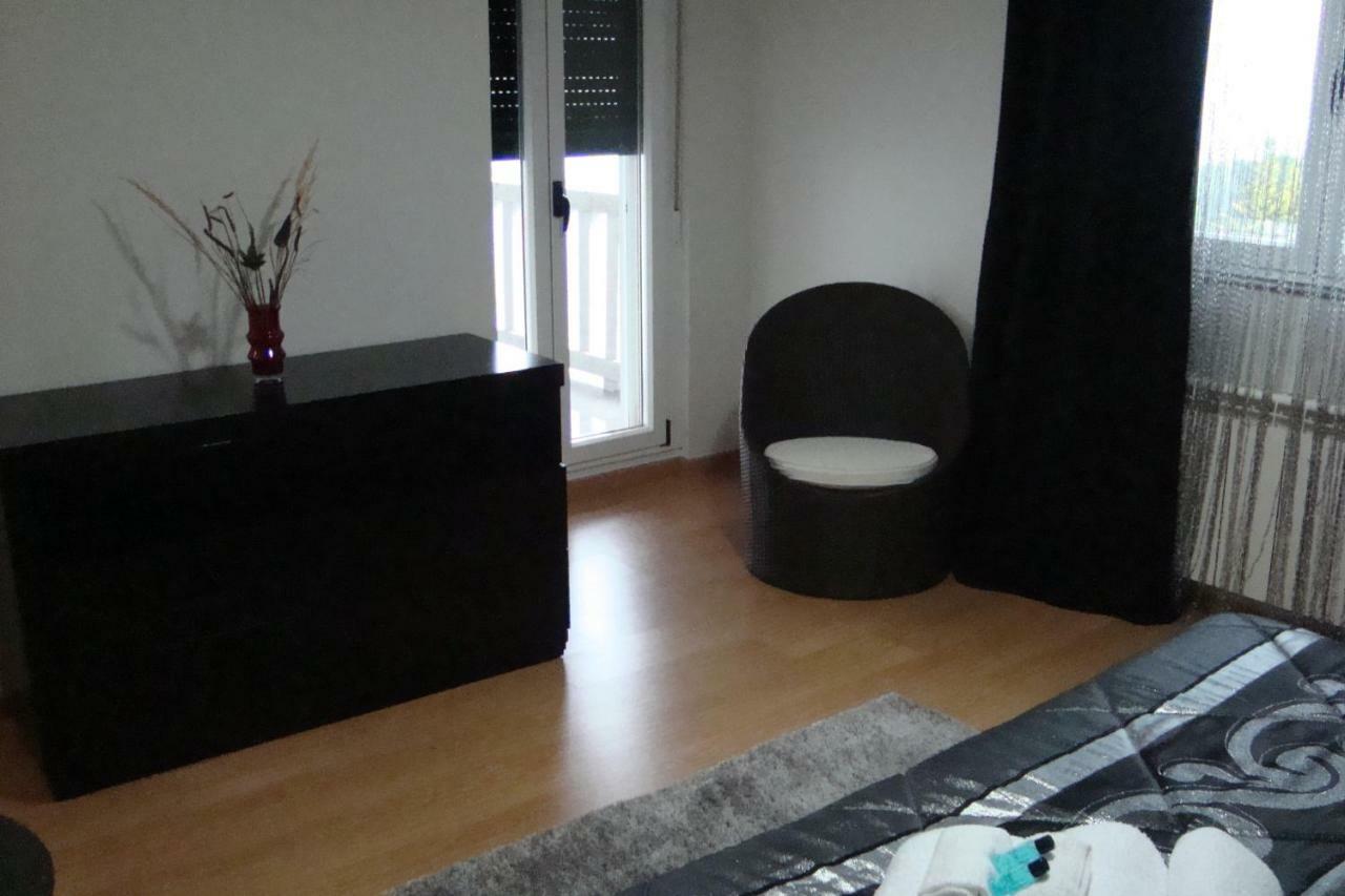 Paredes do Rio Casa Do Nascente 빌라 외부 사진